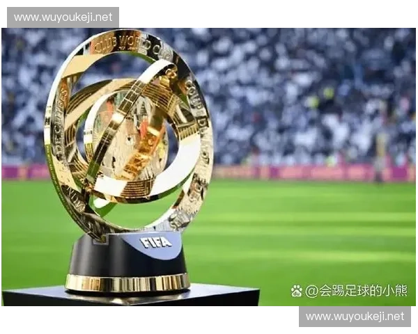 皇家马德里2025赛季完整赛程揭晓：挑战与机遇并存的征程等待开启