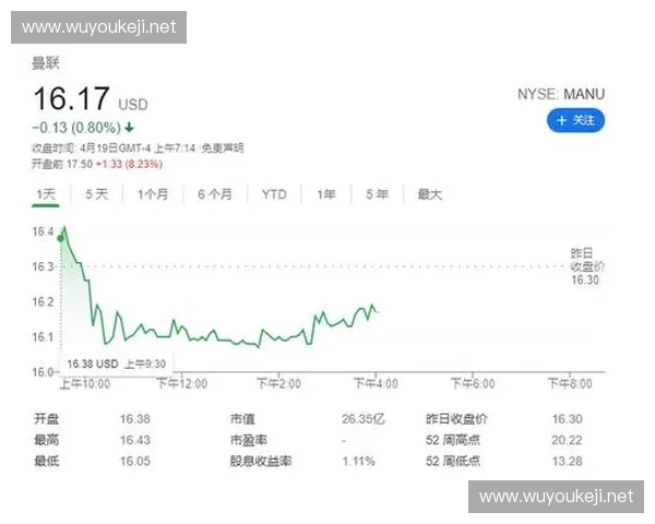 最新欧洲各大足球联赛完整赛程与关键对决时间全览