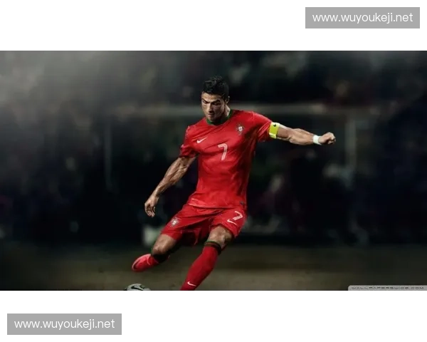 聚焦冠军欧洲探寻足球联赛巅峰之路全景呈现赛事魅力全纵深向解读 聚焦冠军欧洲探寻足球联赛巅峰之路全景呈现赛事魅力全纵深向解读