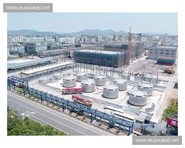 聚焦台州足球联赛推动城市体育繁荣发展迈向高质量建设新篇章蓝图 聚焦台州足球联赛推动城市体育繁荣发展迈向高质量建设新篇章蓝图