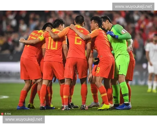 聚焦二零二五年度全球精彩足球赛事深度观察与未来发展展望趋势