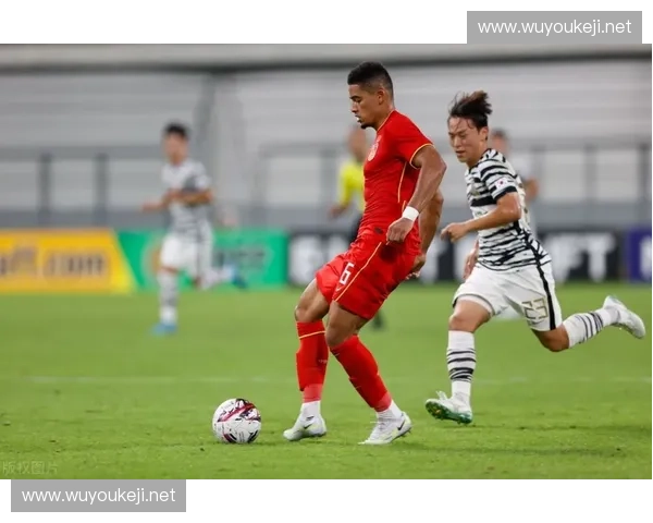 足球比赛网最新资讯全方位解析足球赛事直播数据统计分析及精彩回顾