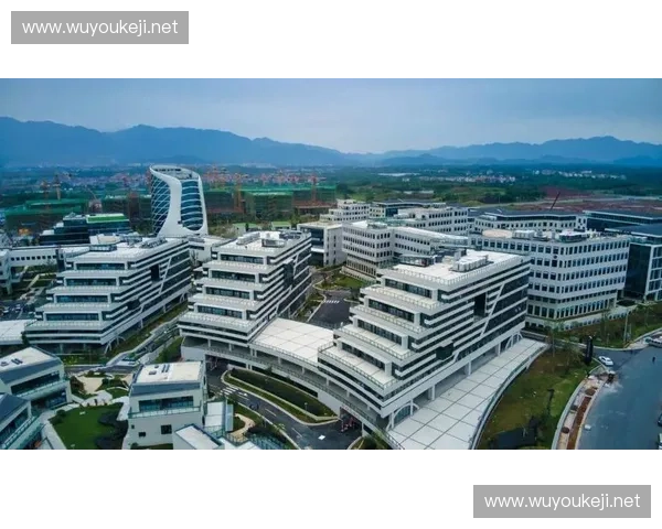 浙中足球联赛推动区域体育发展新格局探索路径与可持续建设协同进