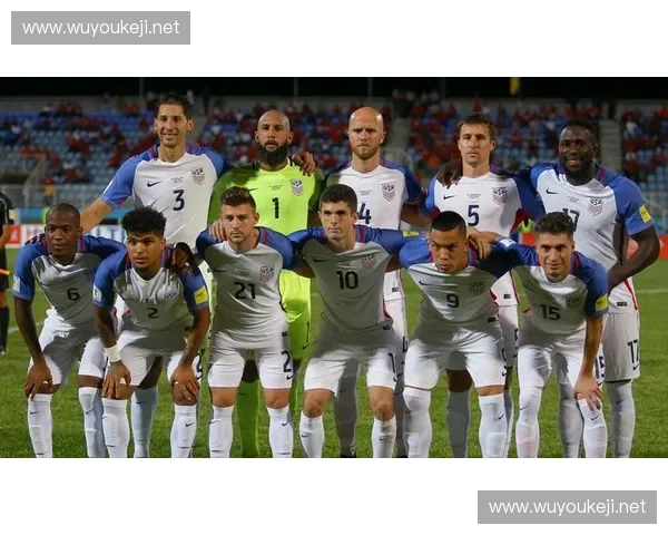 美国乙级足球联赛发展现状与未来前景分析 美国乙级足球联赛发展现状与未来前景分析