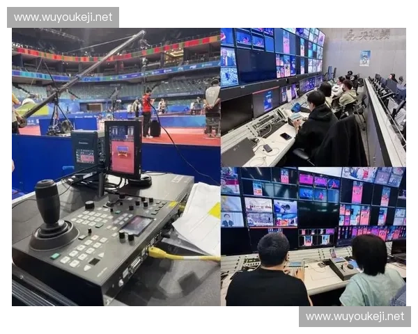 全景解析乒乓球直播赛事实时解说互动与观赛新体验平台技术升级战术分析