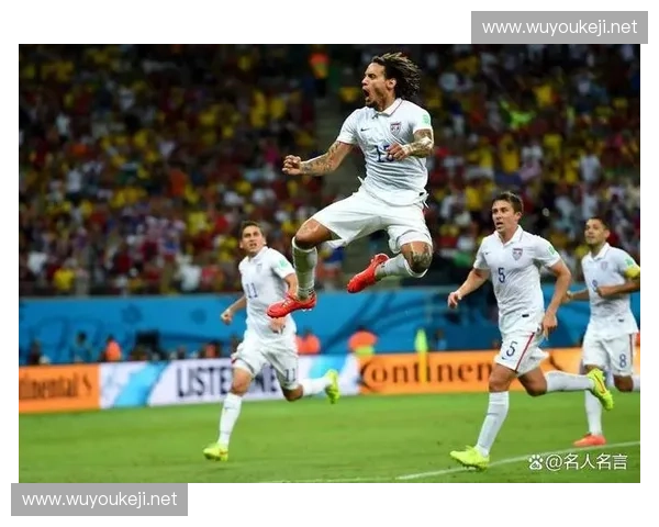 2014年世界杯精彩回顾与下载资源全解析，带你重温经典瞬间